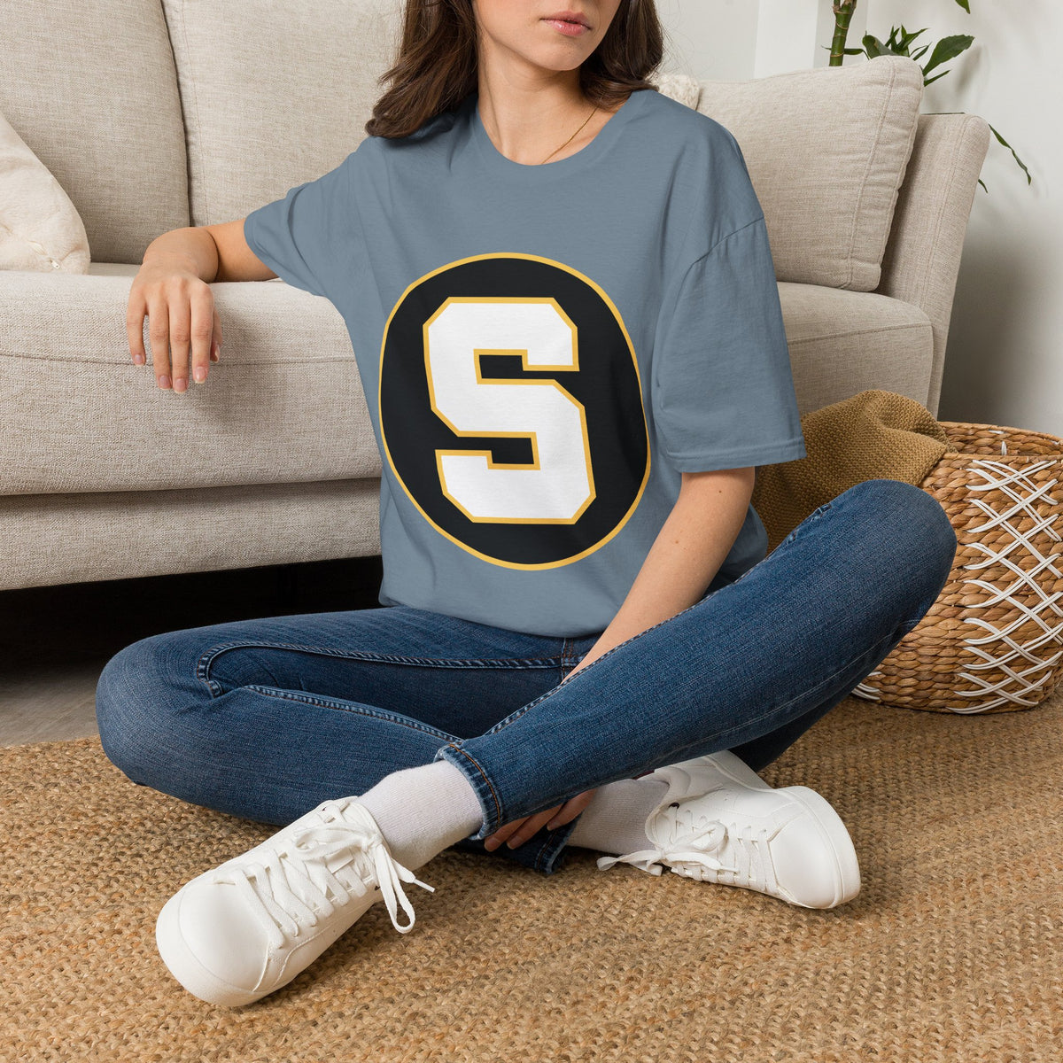 Softstyle T-Shirt