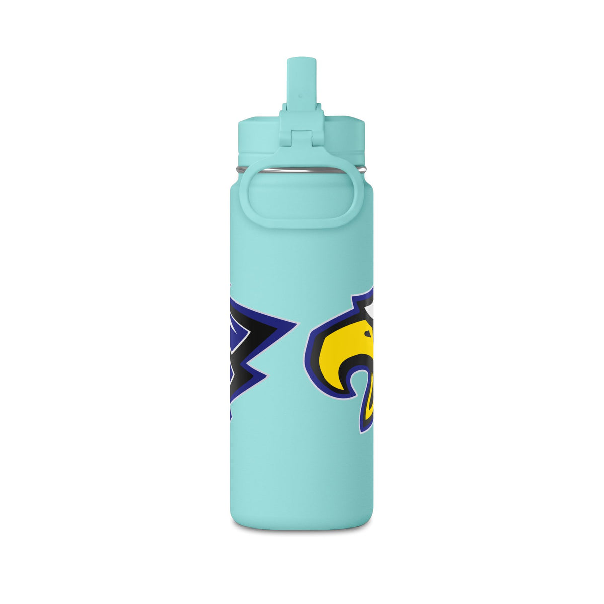 Mini Water Bottle, 20oz