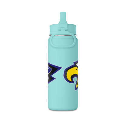 Mini Water Bottle, 20oz