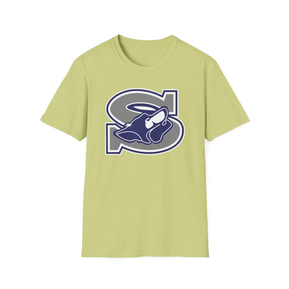 Softstyle T-Shirt