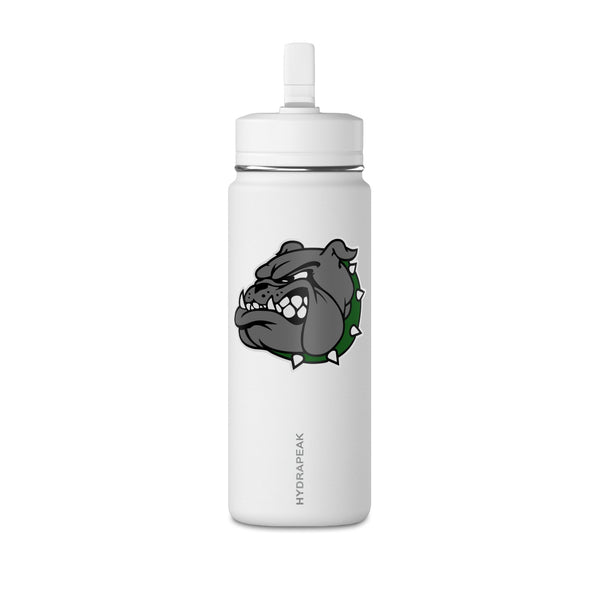 Mini Water Bottle, 20oz