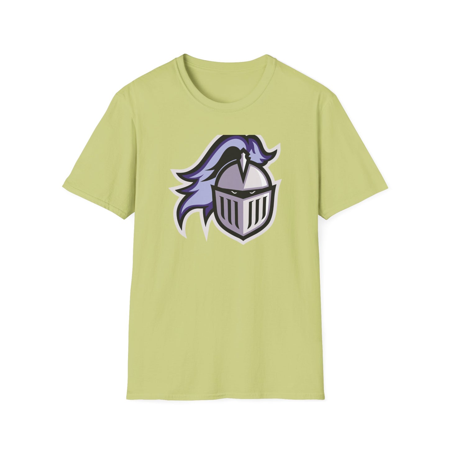 Softstyle T-Shirt