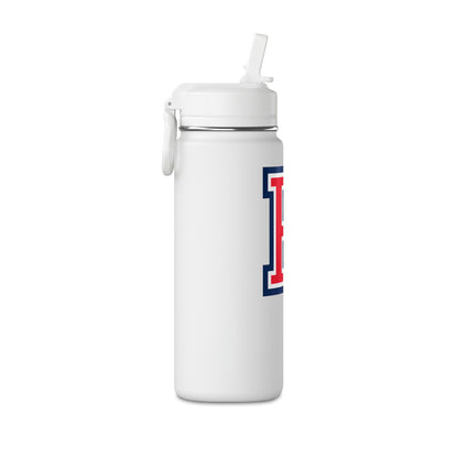 Mini Water Bottle, 20oz