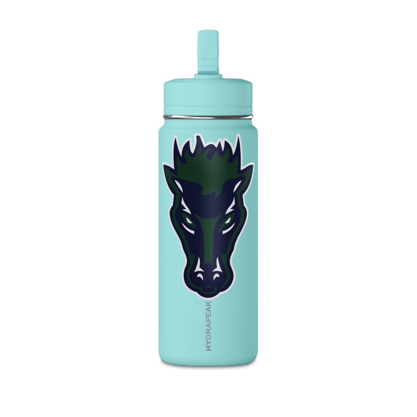 Mini Water Bottle, 20oz