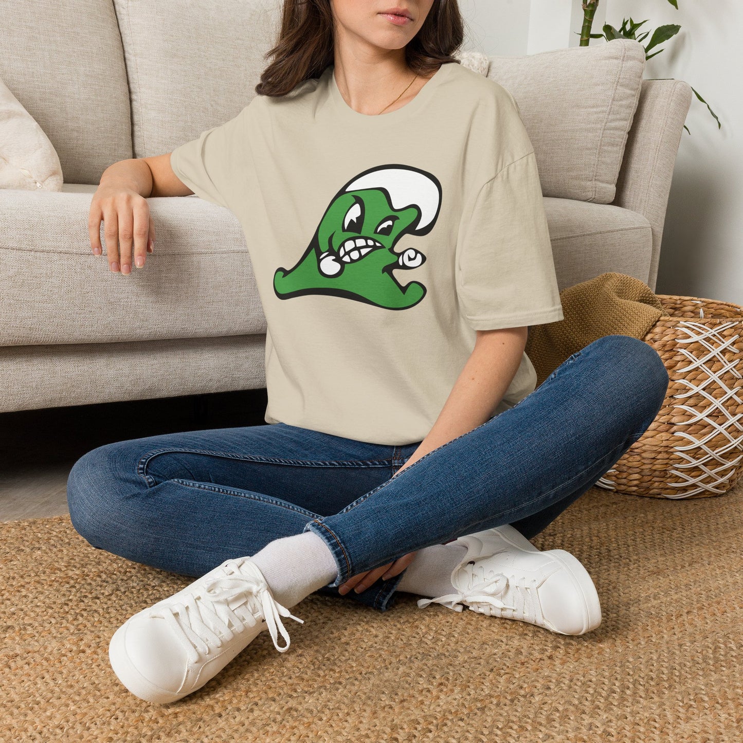 Softstyle T-Shirt
