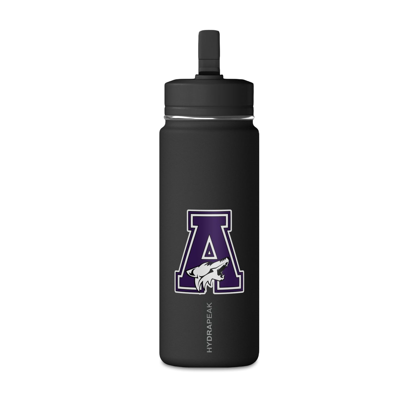 Mini Water Bottle, 20oz
