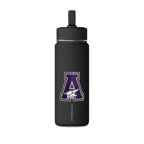 Mini Water Bottle, 20oz
