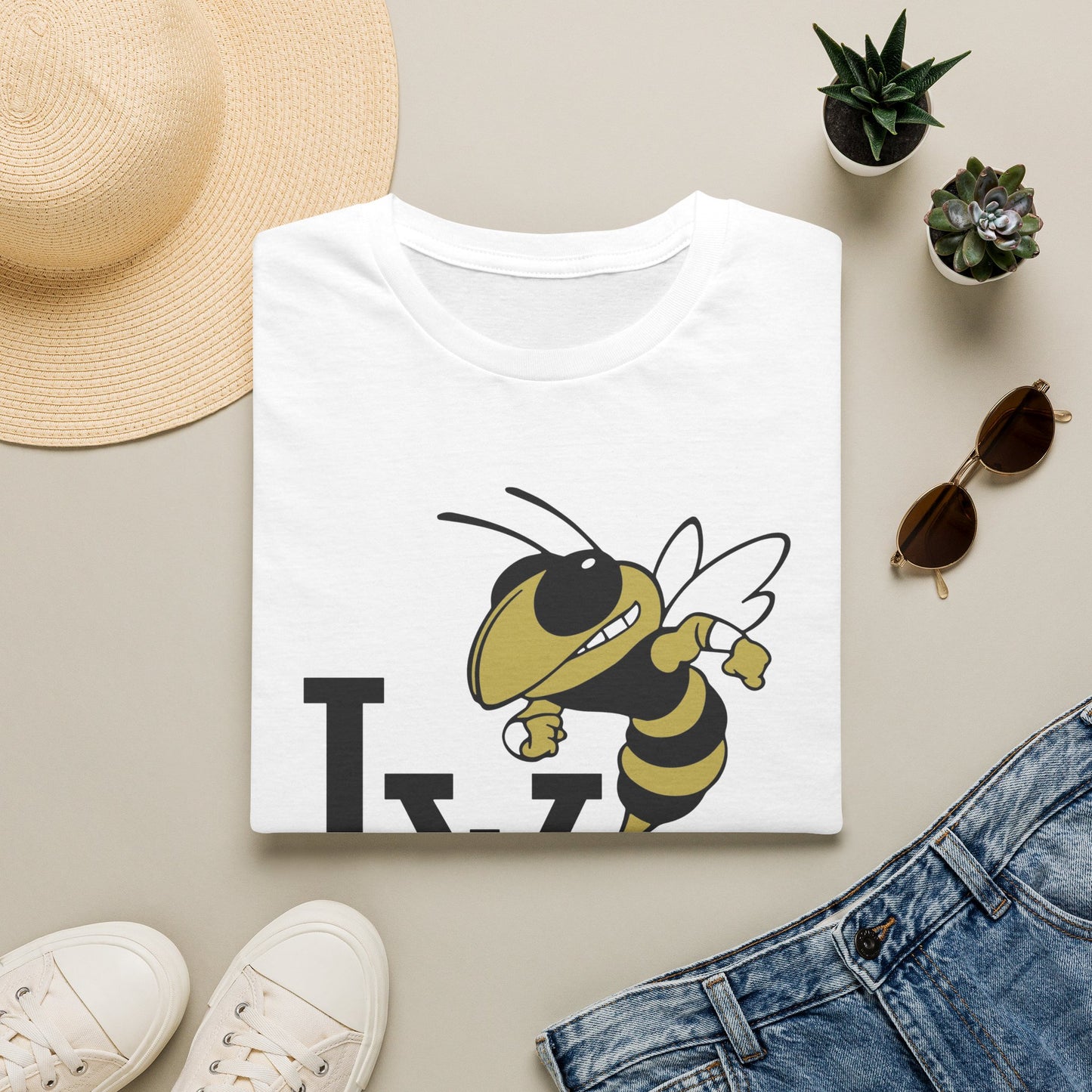 Softstyle T-Shirt