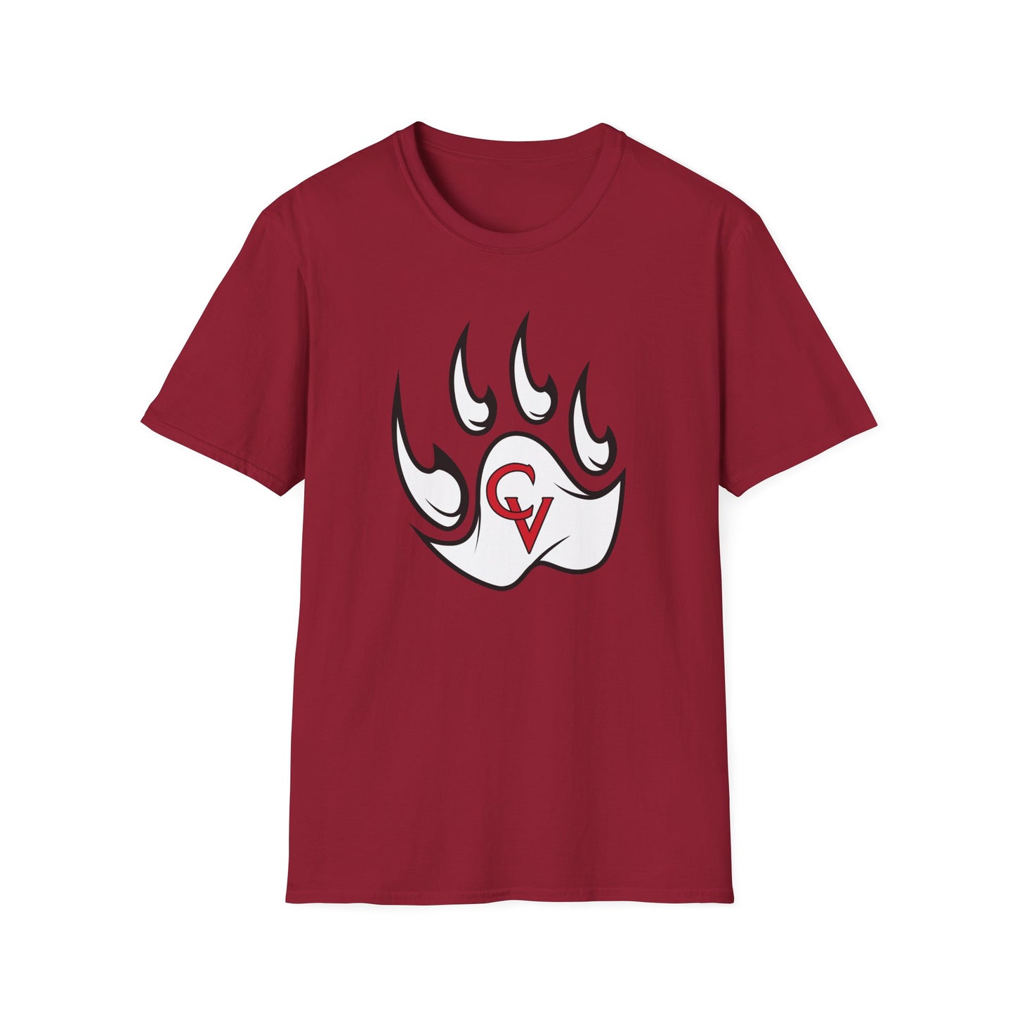 Softstyle T-Shirt
