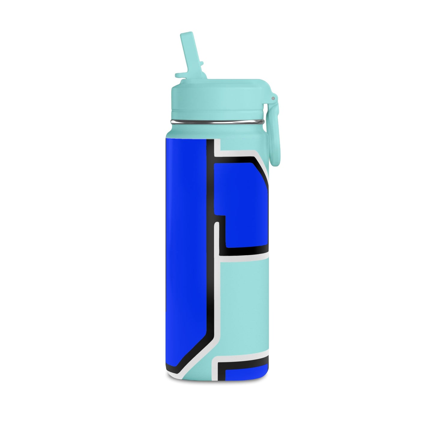 Mini Water Bottle, 20oz