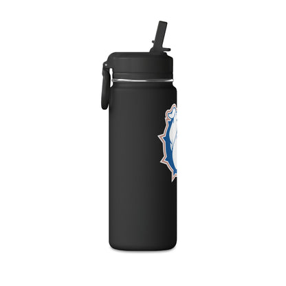 Mini Water Bottle, 20oz