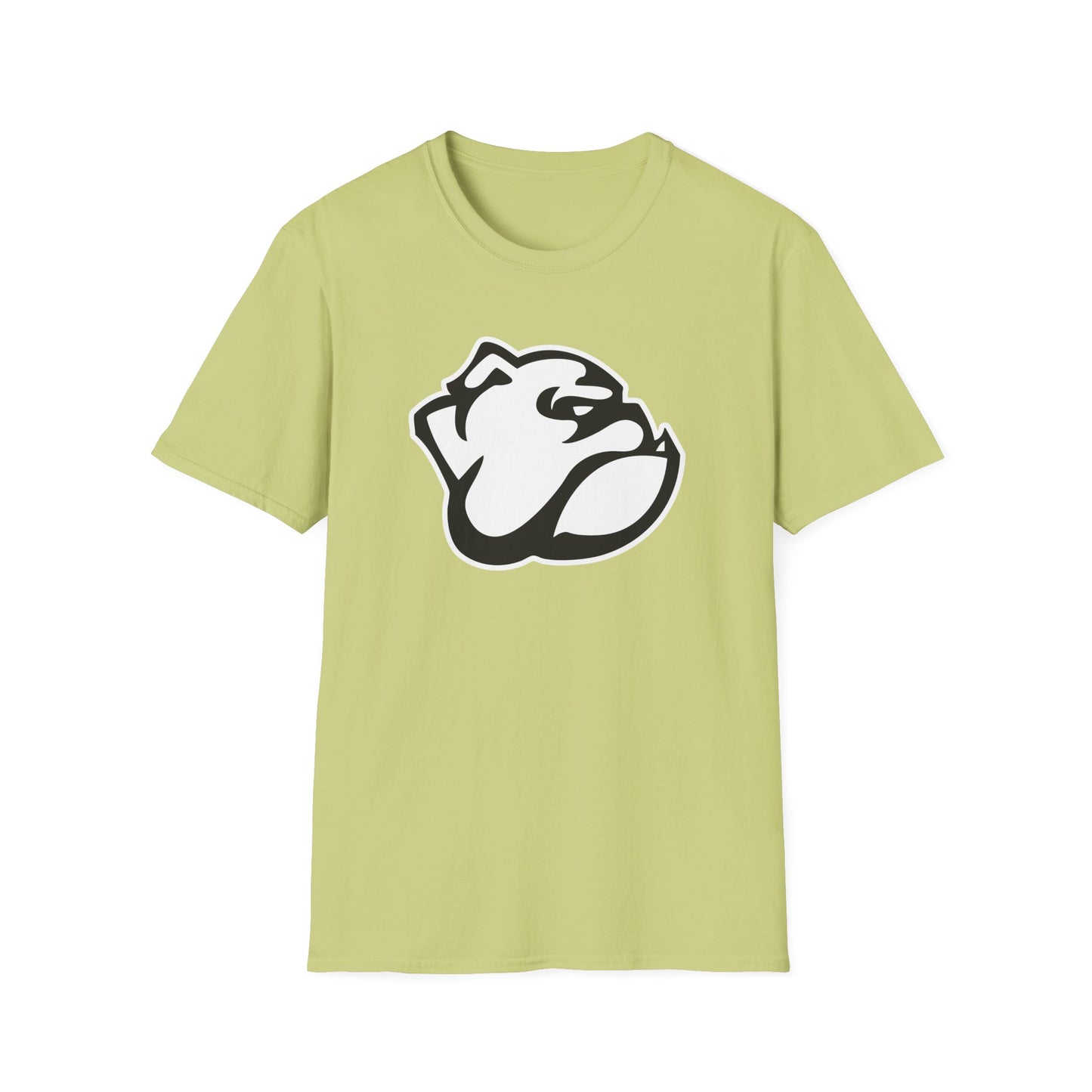 Softstyle T-Shirt