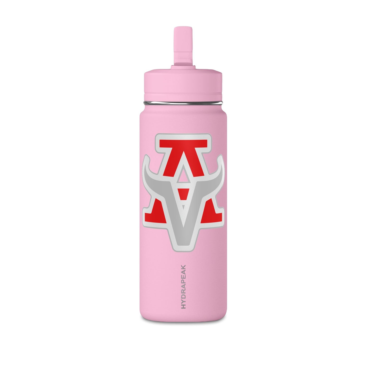 Mini Water Bottle, 20oz