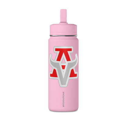 Mini Water Bottle, 20oz