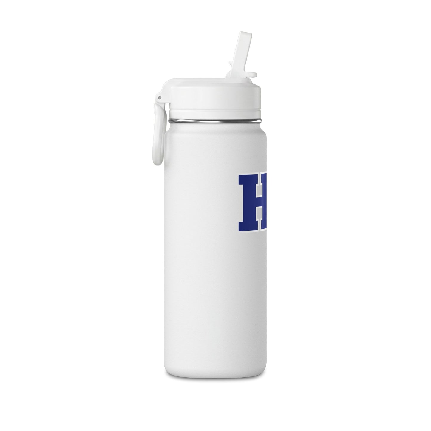 Mini Water Bottle, 20oz