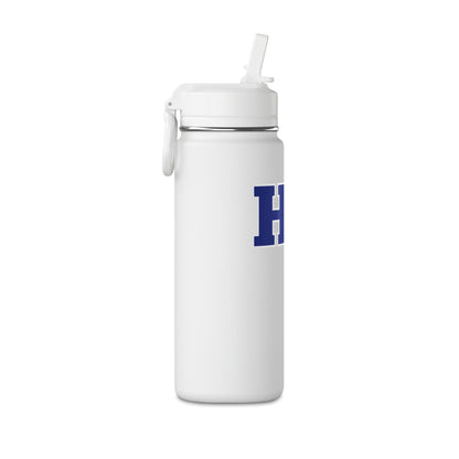 Mini Water Bottle, 20oz