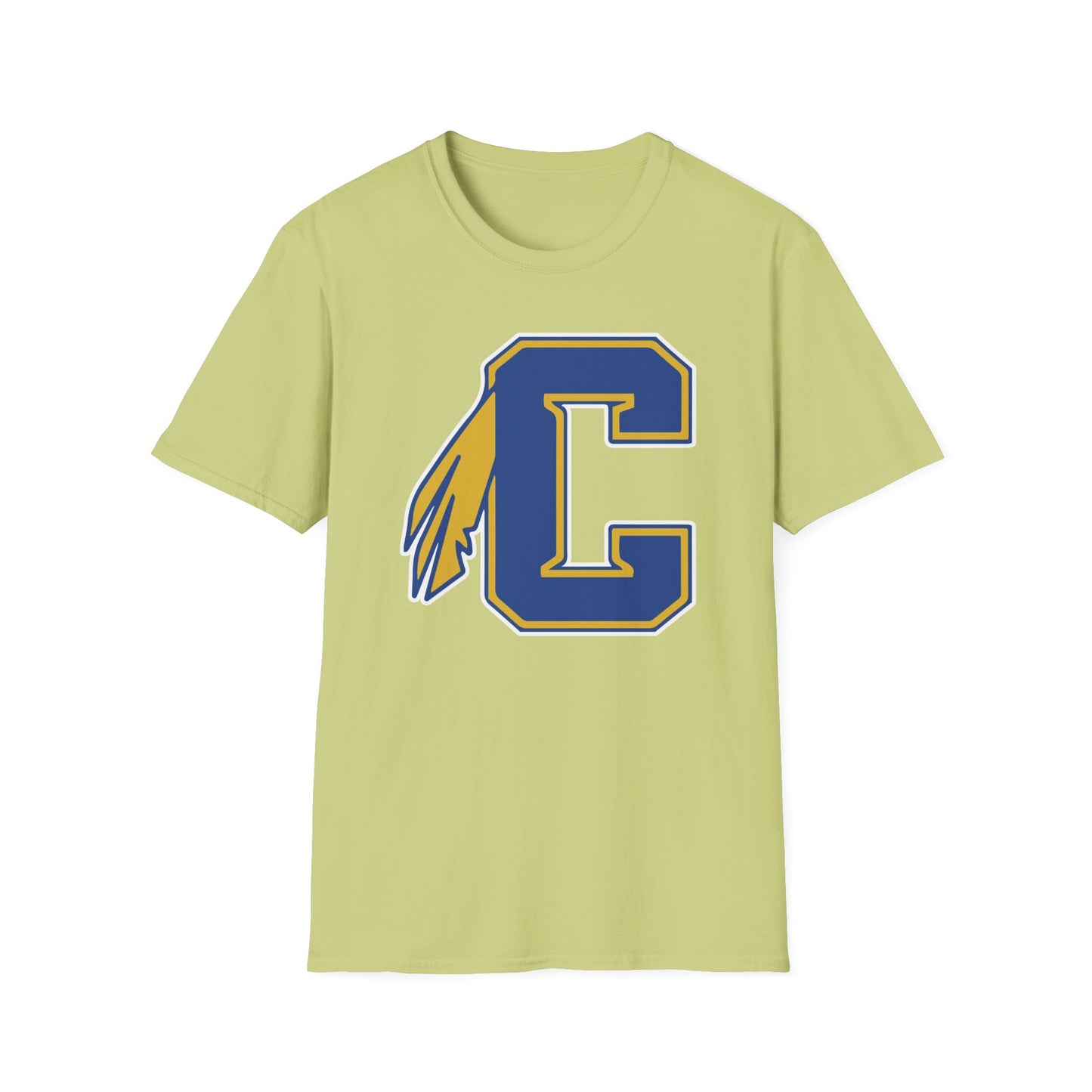 Softstyle T-Shirt