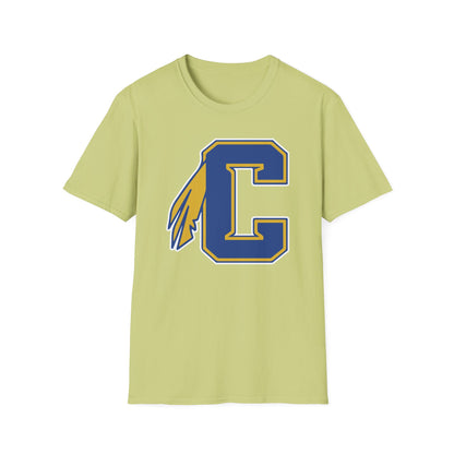 Softstyle T-Shirt