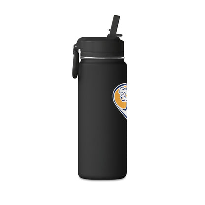 Mini Water Bottle, 20oz