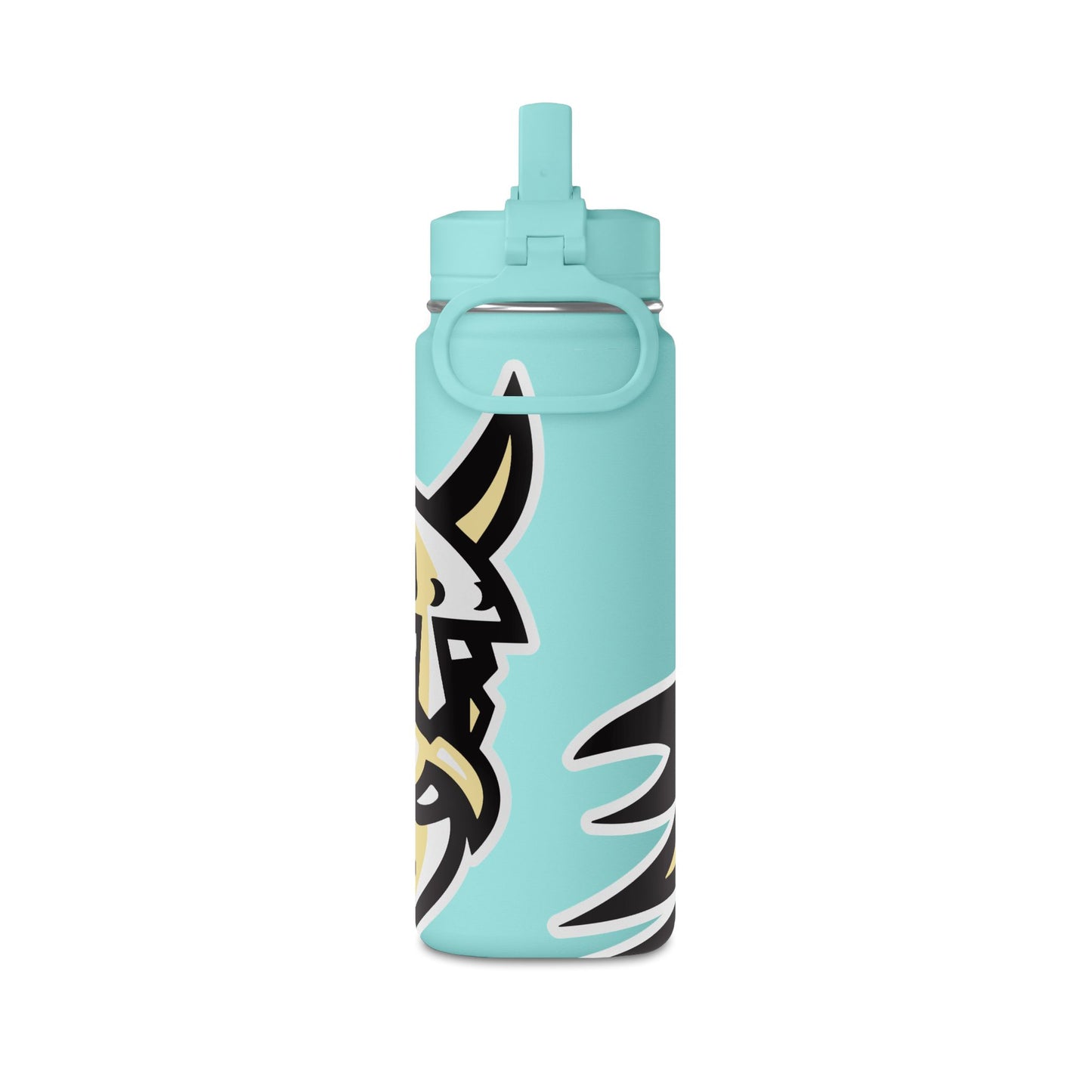 Mini Water Bottle, 20oz