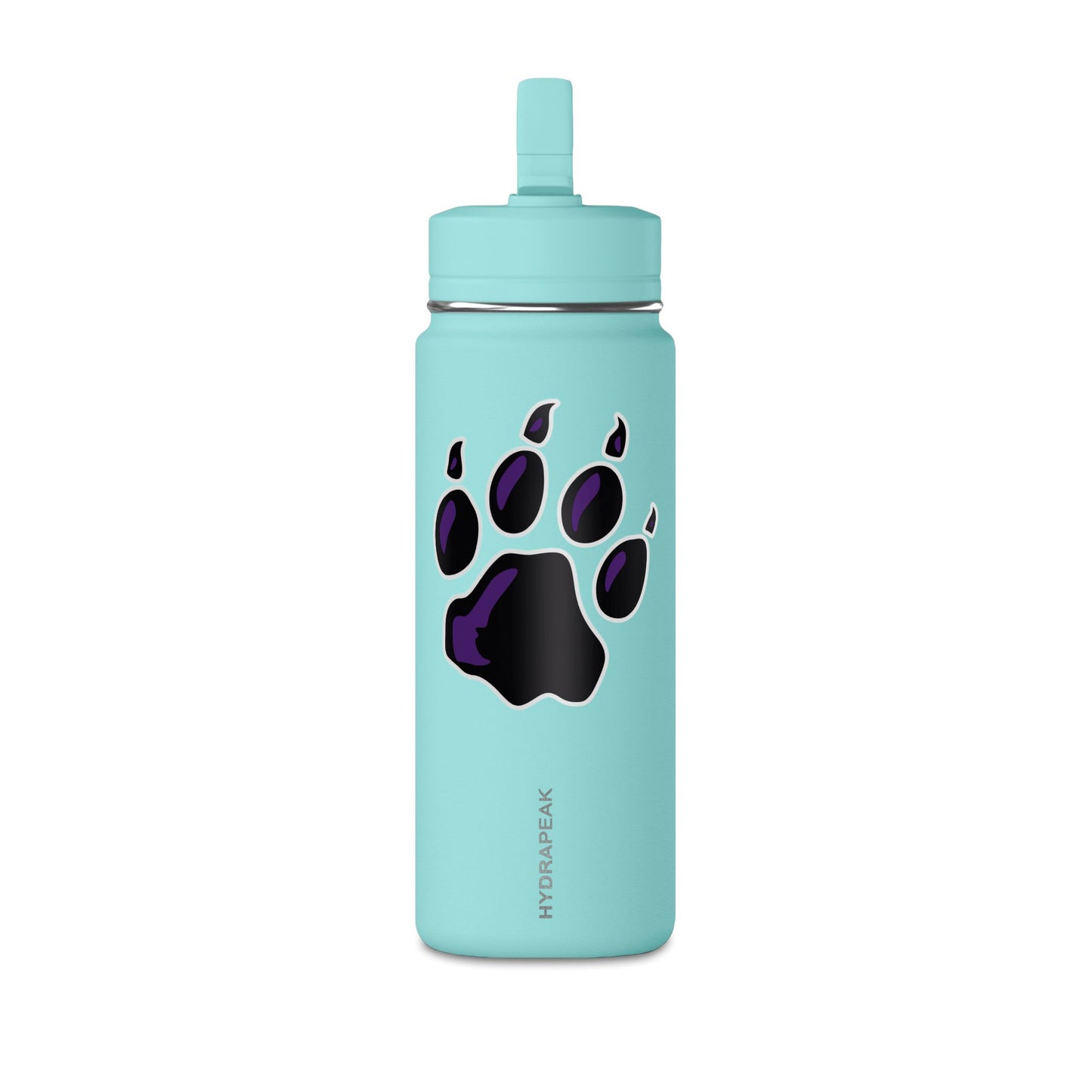 Mini Water Bottle, 20oz