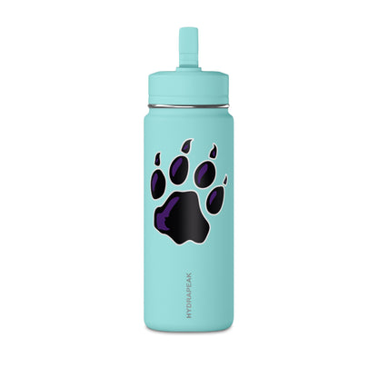 Mini Water Bottle, 20oz