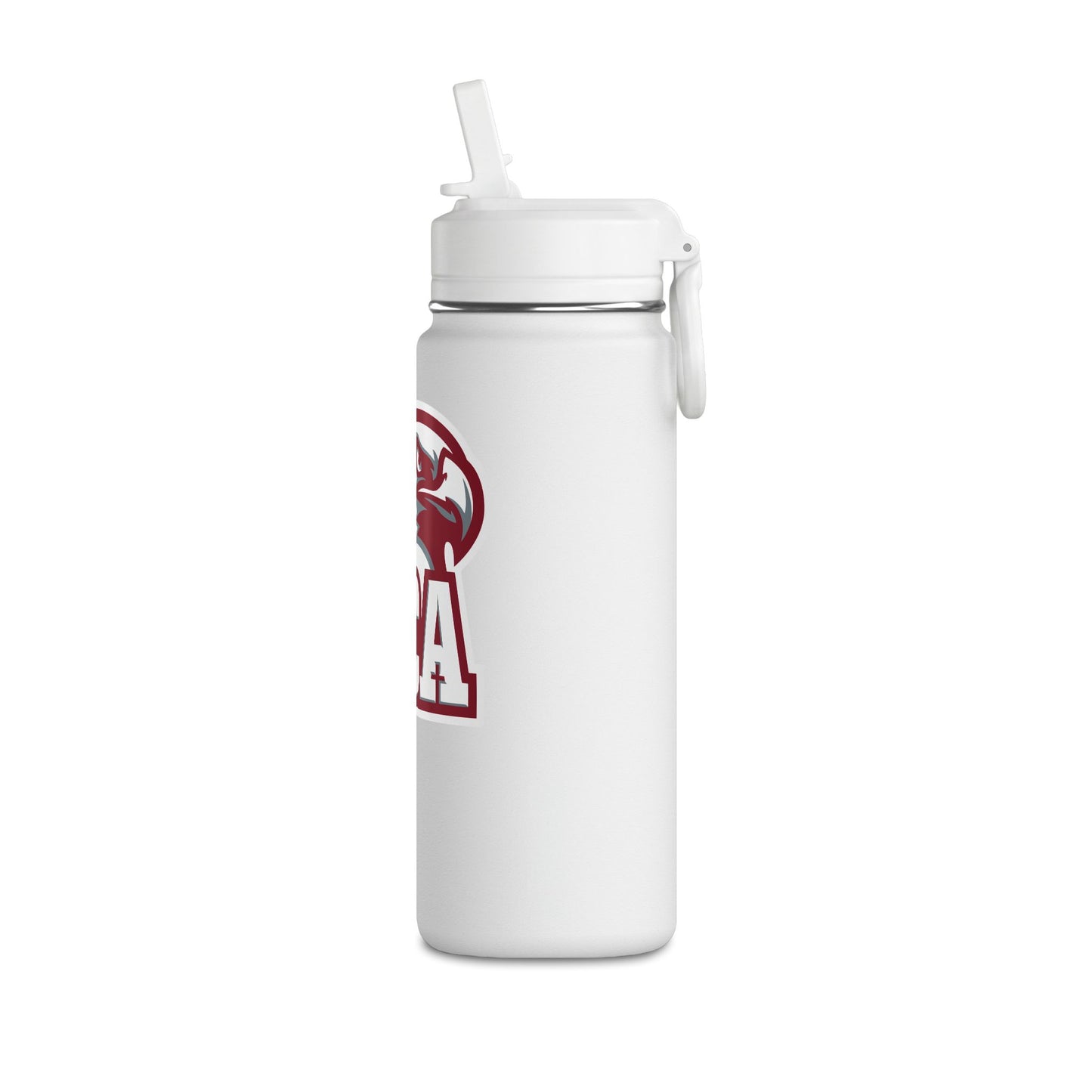 Mini Water Bottle, 20oz