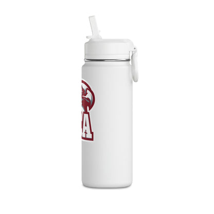 Mini Water Bottle, 20oz