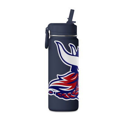 Mini Water Bottle, 20oz