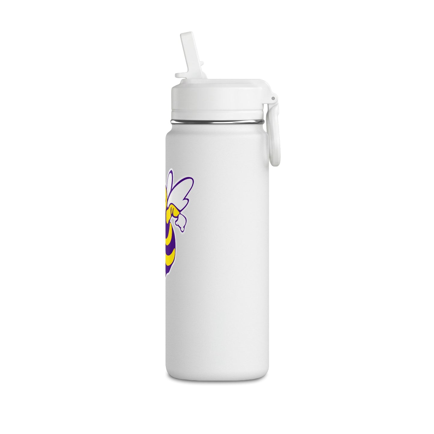 Mini Water Bottle, 20oz