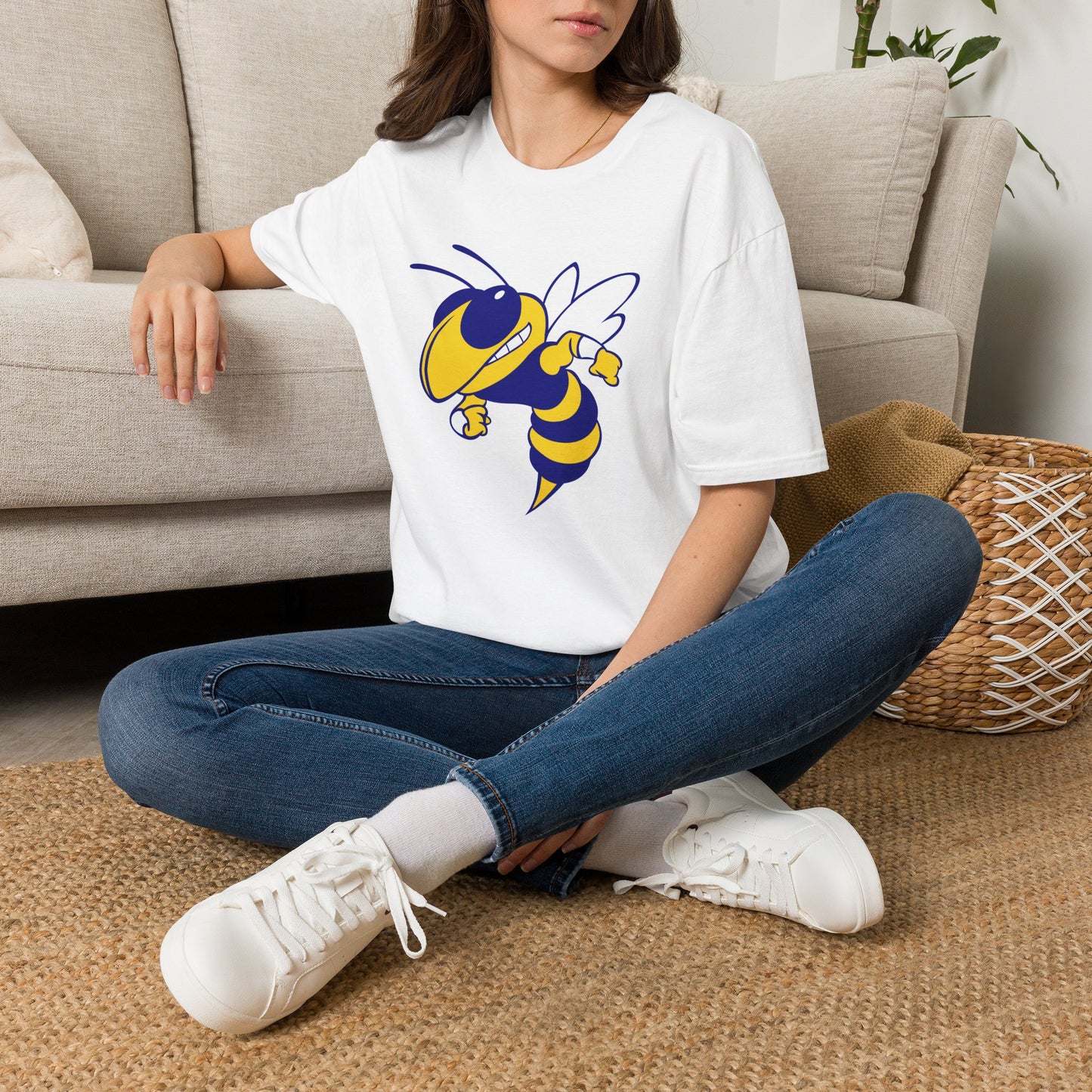 Softstyle T-Shirt