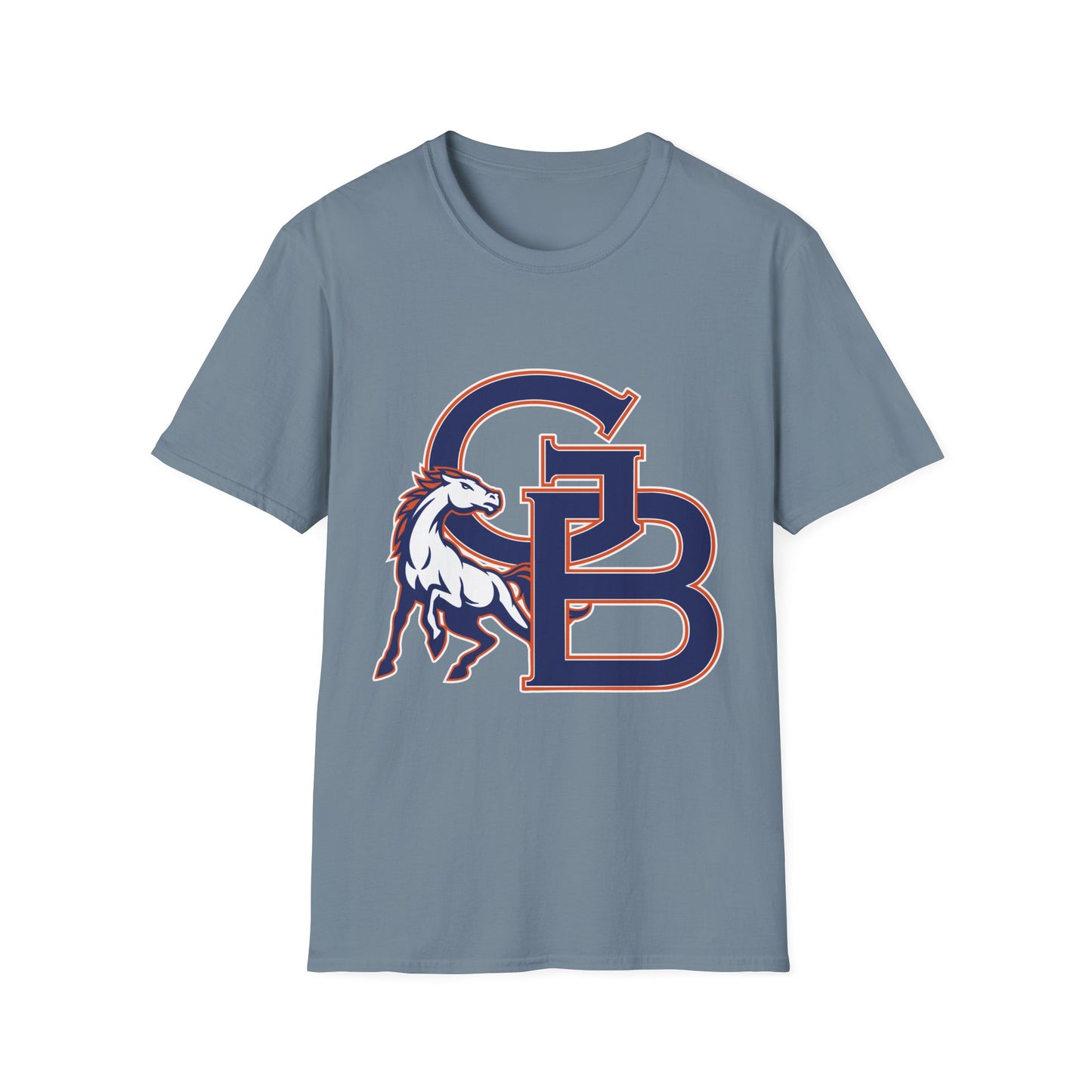 Softstyle T-Shirt