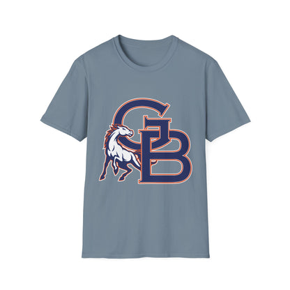 Softstyle T-Shirt