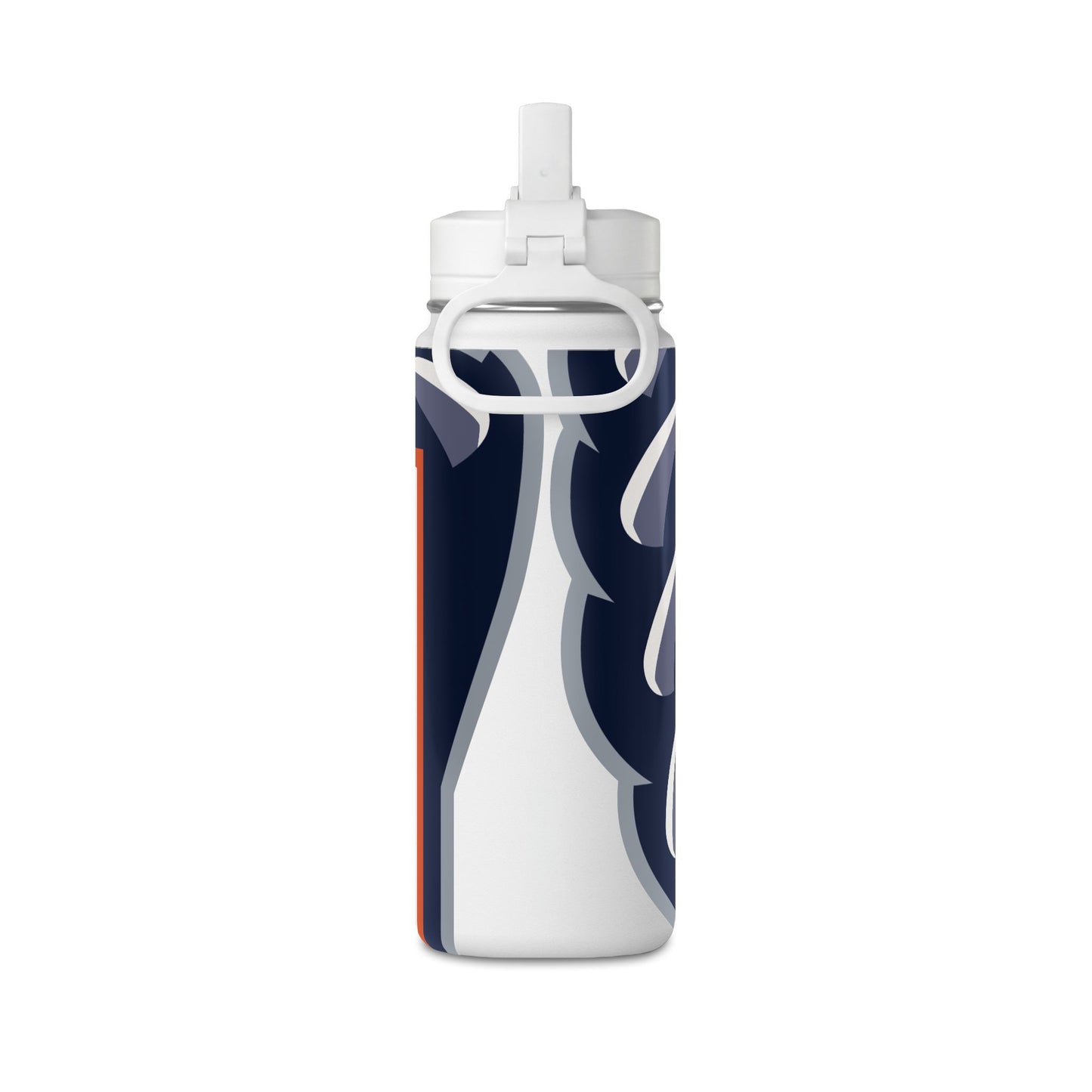 Mini Water Bottle, 20oz