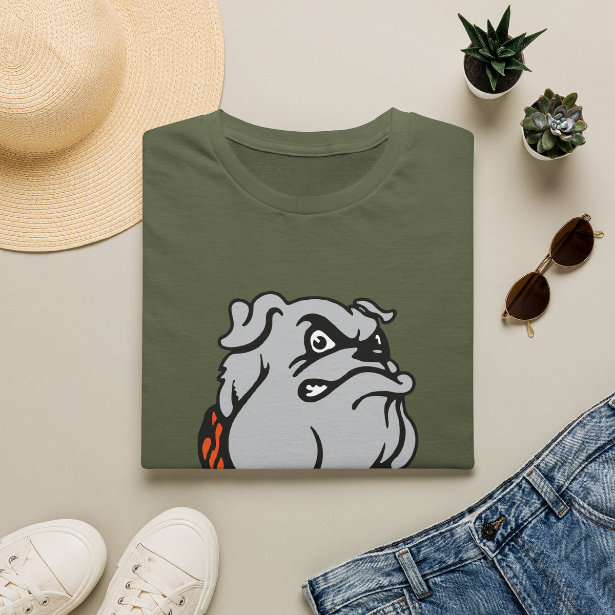 Softstyle T-Shirt