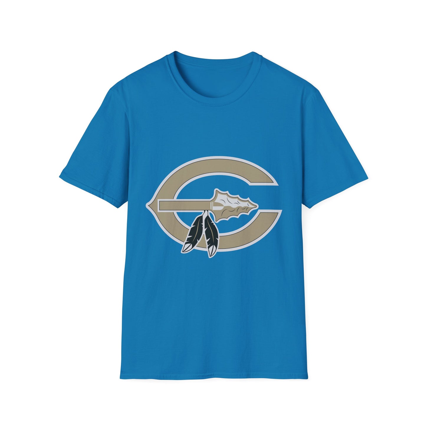 Softstyle T-Shirt