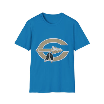 Softstyle T-Shirt