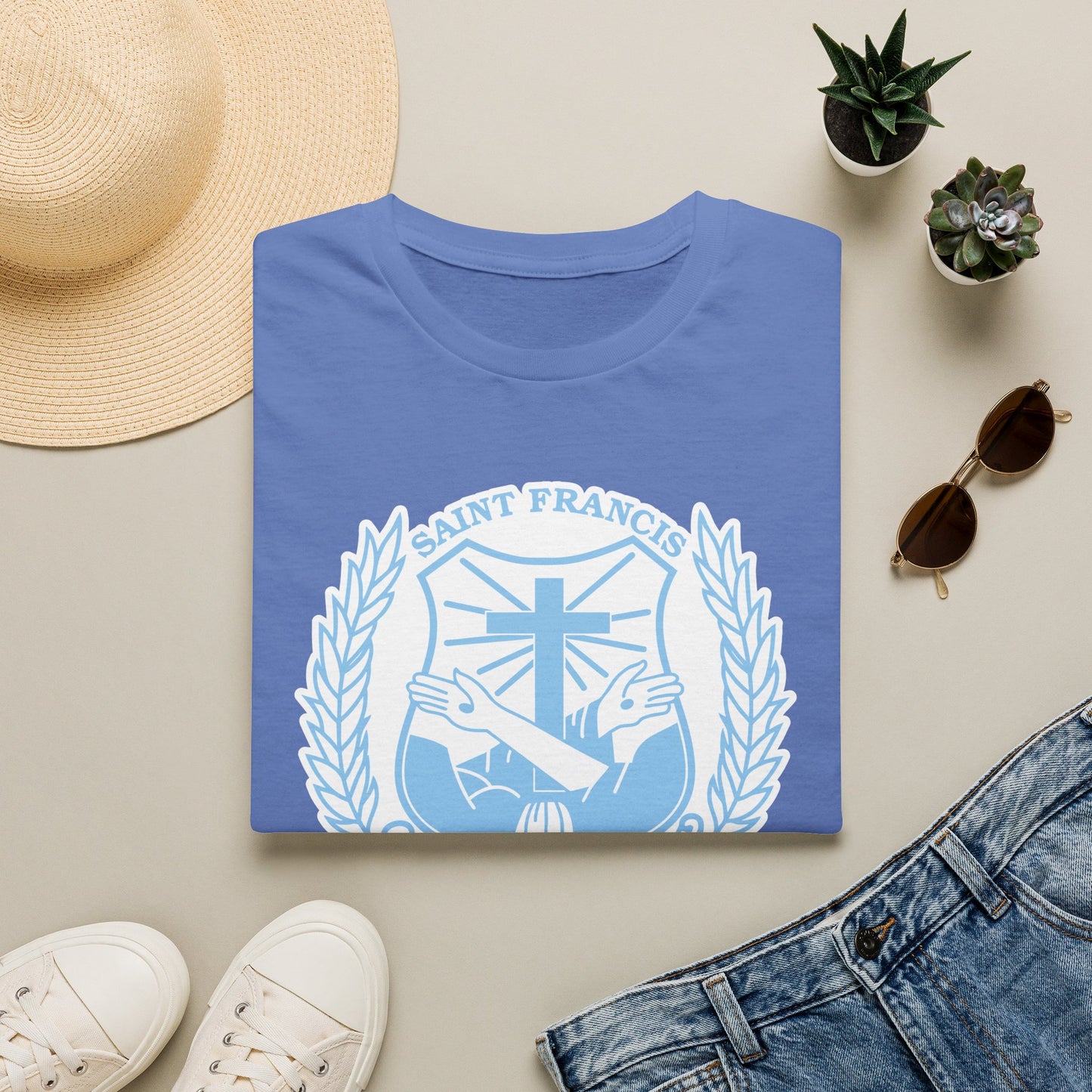 Softstyle T-Shirt