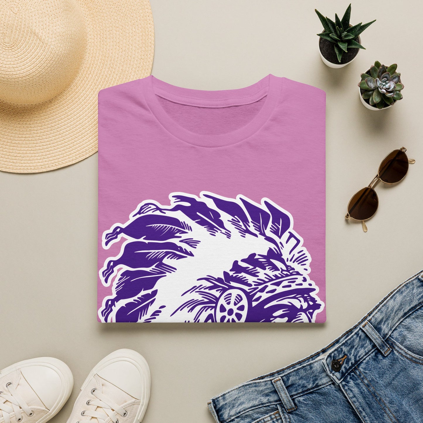 Softstyle T-Shirt