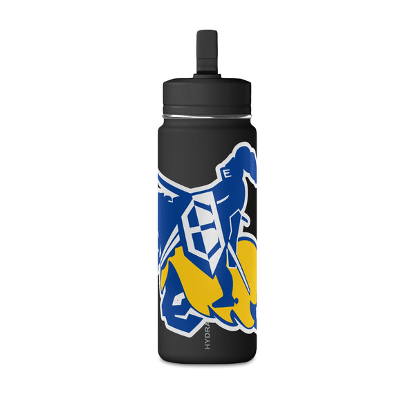 Mini Water Bottle, 20oz