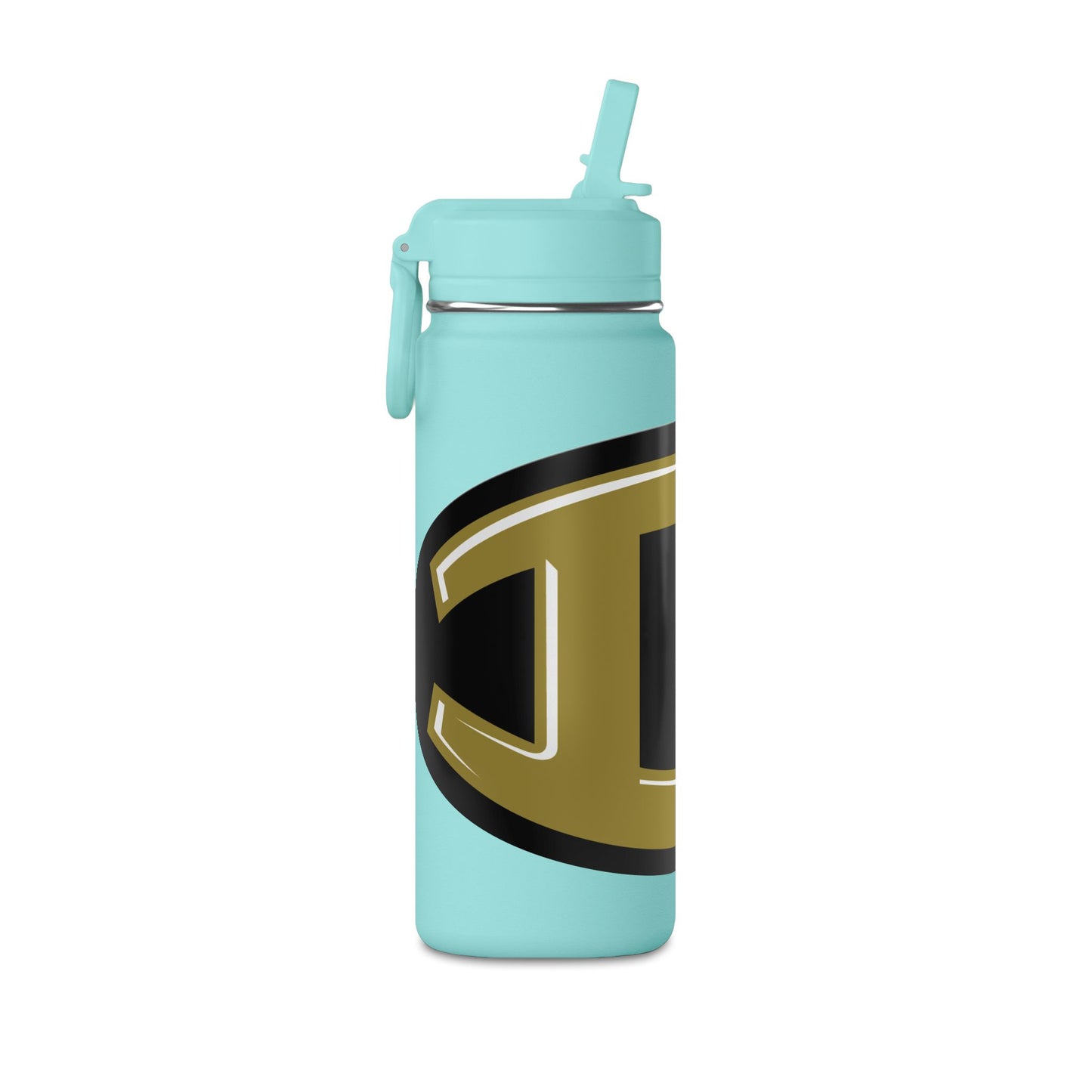 Mini Water Bottle, 20oz