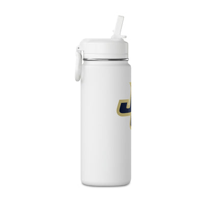 Mini Water Bottle, 20oz