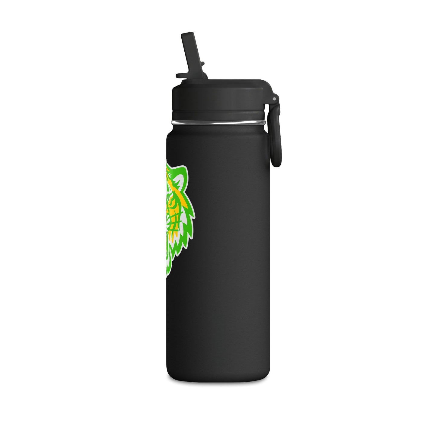 Mini Water Bottle, 20oz