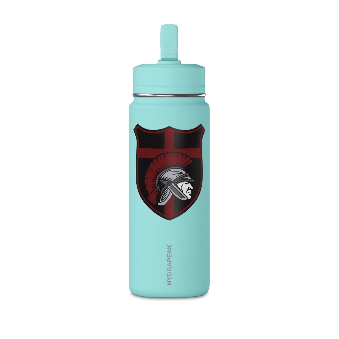 Mini Water Bottle, 20oz