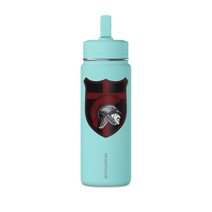 Mini Water Bottle, 20oz