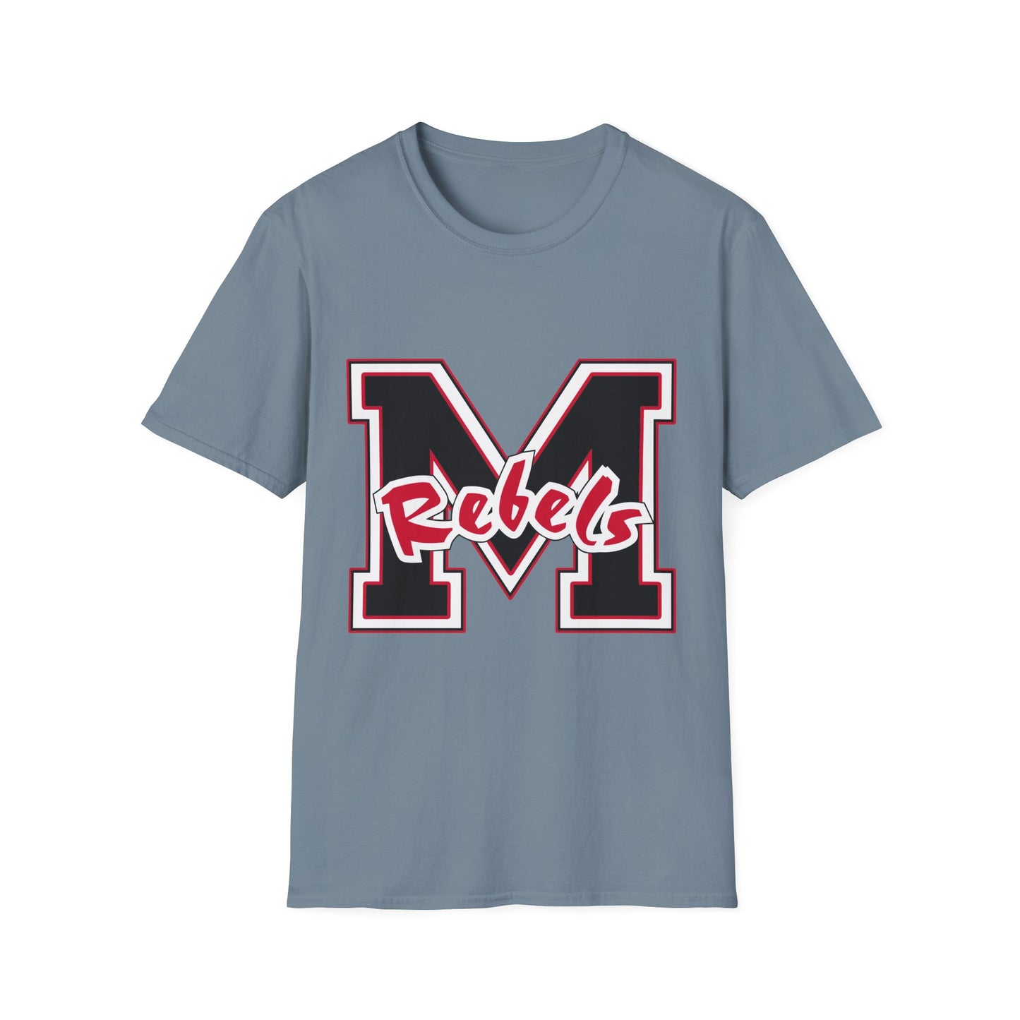 Softstyle T-Shirt