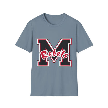 Softstyle T-Shirt