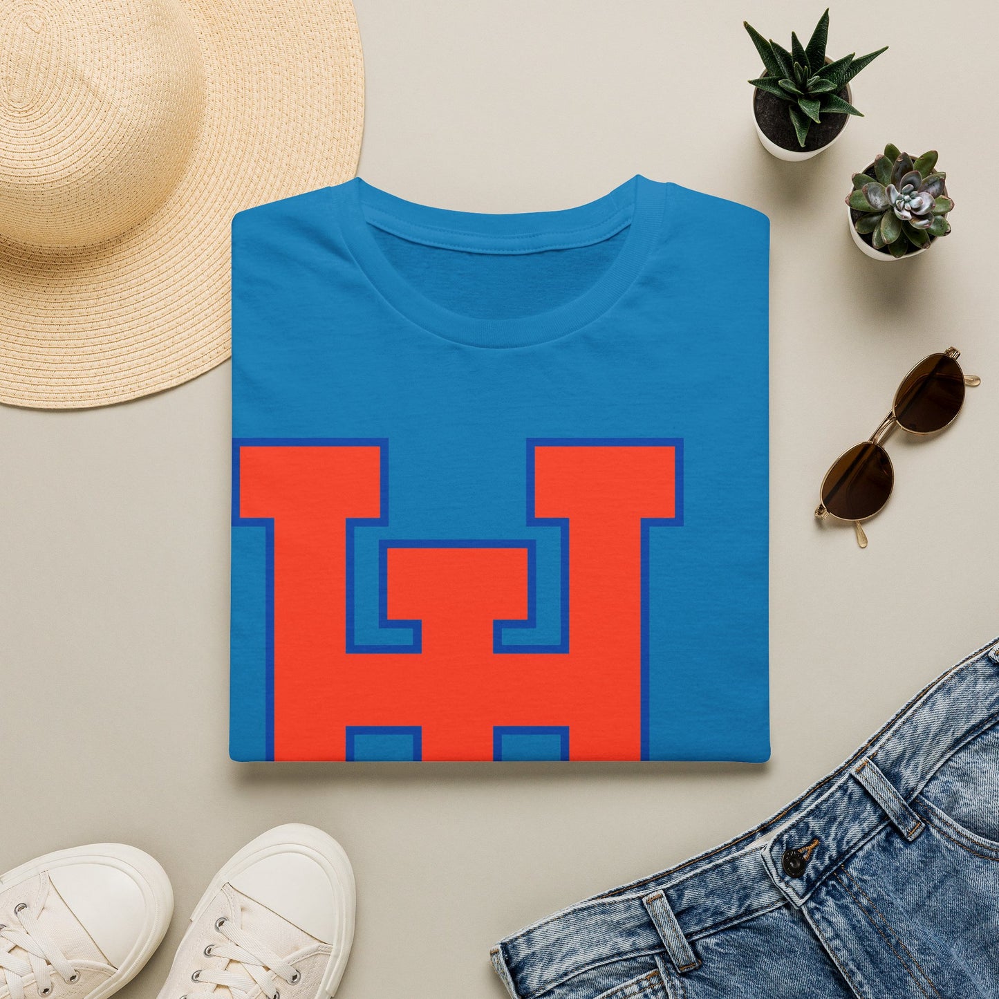 Softstyle T-Shirt