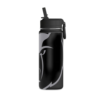 Mini Water Bottle, 20oz