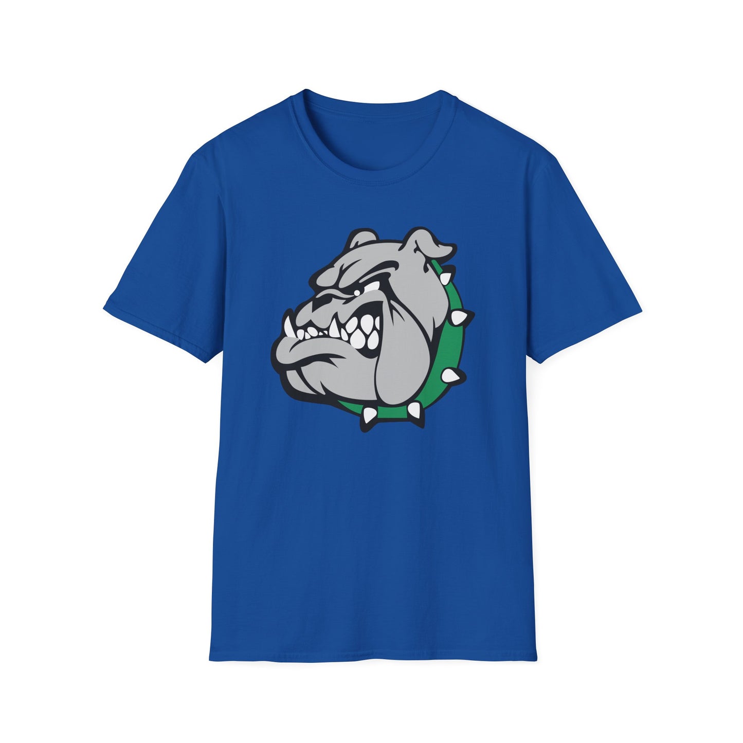 Softstyle T-Shirt